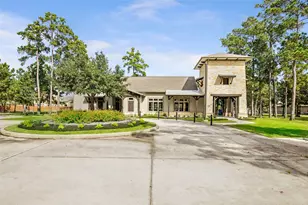 16942 Lake Willowby Ln, Houston, TX 77044 - Photo 45