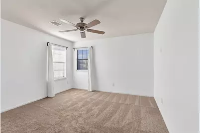 16942 Lake Willowby Lane, Houston, TX 77044 - Photo 39