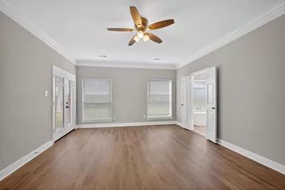 1202 Plantation Dr, Richmond, TX 77406 - Photo 17