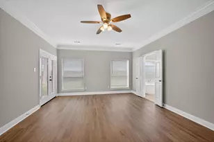 1202 Plantation Dr, Richmond, TX 77406 - Photo 17