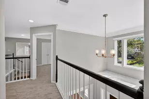 1202 Plantation Dr, Richmond, TX 77406 - Photo 27