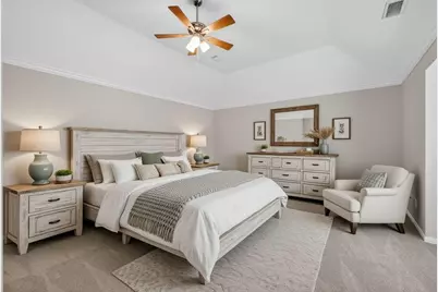 1202 Plantation Dr, Richmond, TX 77406 - Photo 35