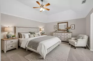 1202 Plantation Dr, Richmond, TX 77406 - Photo 35