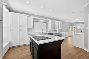 1202 Plantation Dr, Richmond, TX 77406 - Photo 9