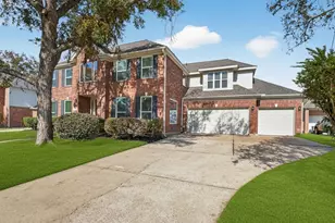 1202 Plantation Dr, Richmond, TX 77406 - Photo 1