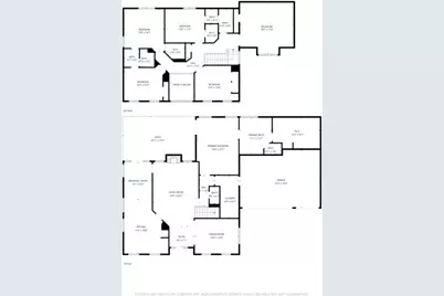 1202 Plantation Dr, Richmond, TX 77406 - Photo 43