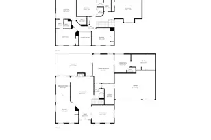 1202 Plantation Dr, Richmond, TX 77406 - Photo 43