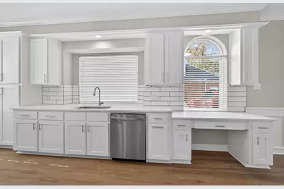 1202 Plantation Dr, Richmond, TX 77406 - Photo 11