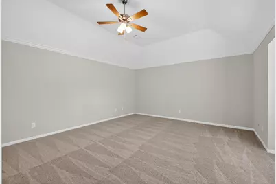 1202 Plantation Dr, Richmond, TX 77406 - Photo 29