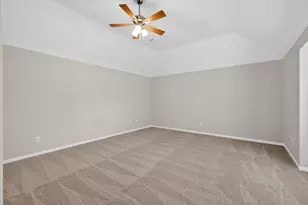 1202 Plantation Dr, Richmond, TX 77406 - Photo 29