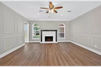 1202 Plantation Dr, Richmond, TX 77406 - Photo 5