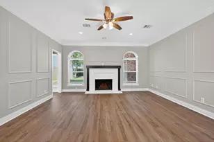 1202 Plantation Dr, Richmond, TX 77406 - Photo 5