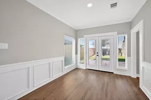 1202 Plantation Dr, Richmond, TX 77406 - Photo 15