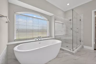 1202 Plantation Dr, Richmond, TX 77406 - Photo 19