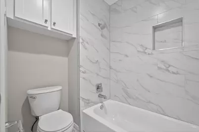 1202 Plantation Dr, Richmond, TX 77406 - Photo 31