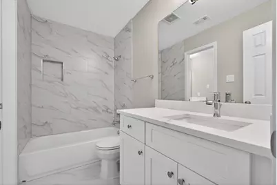 1202 Plantation Dr, Richmond, TX 77406 - Photo 33