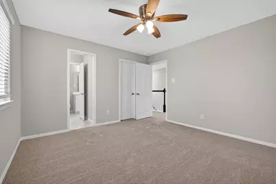 1202 Plantation Dr, Richmond, TX 77406 - Photo 37