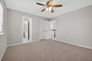 1202 Plantation Dr, Richmond, TX 77406 - Photo 37