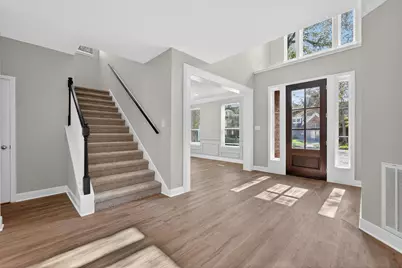 1202 Plantation Dr, Richmond, TX 77406 - Photo 3