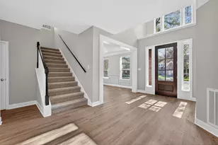 1202 Plantation Dr, Richmond, TX 77406 - Photo 3