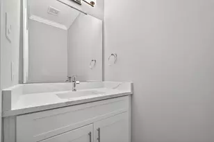 1202 Plantation Dr, Richmond, TX 77406 - Photo 25