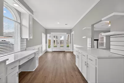 1202 Plantation Dr, Richmond, TX 77406 - Photo 13