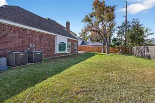 1202 Plantation Dr, Richmond, TX 77406 - Photo 39