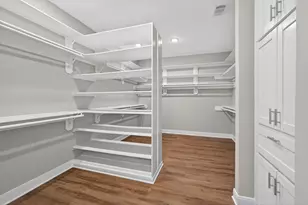 1202 Plantation Dr, Richmond, TX 77406 - Photo 23