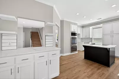 1202 Plantation Dr, Richmond, TX 77406 - Photo 7