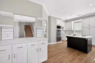 1202 Plantation Dr, Richmond, TX 77406 - Photo 7