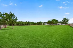 16549 Aransas St, Conroe, TX 77303 - Photo 37