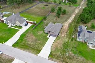 16549 Aransas St, Conroe, TX 77303 - Photo 45