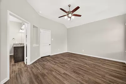 16549 Aransas Street, Conroe, TX 77303 - Photo 31
