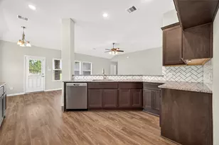 16549 Aransas St, Conroe, TX 77303 - Photo 19
