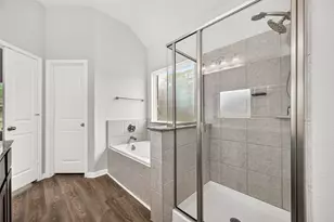 16549 Aransas St, Conroe, TX 77303 - Photo 27