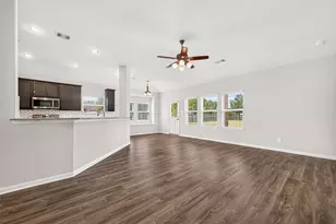 16549 Aransas St, Conroe, TX 77303 - Photo 17