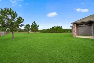 16549 Aransas St, Conroe, TX 77303 - Photo 35