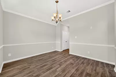 16549 Aransas Street, Conroe, TX 77303 - Photo 13