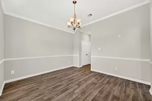 16549 Aransas St, Conroe, TX 77303 - Photo 13