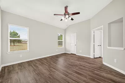 16549 Aransas Street, Conroe, TX 77303 - Photo 23