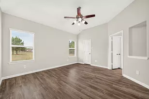 16549 Aransas St, Conroe, TX 77303 - Photo 23