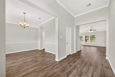 16549 Aransas Street, Conroe, TX 77303 - Photo 9