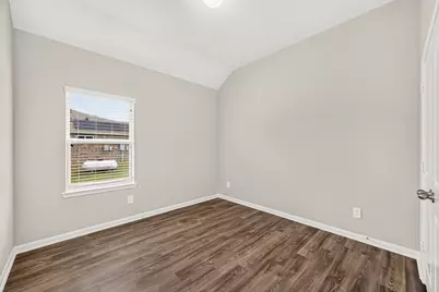 16549 Aransas Street, Conroe, TX 77303 - Photo 29
