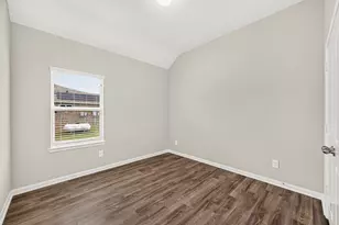 16549 Aransas St, Conroe, TX 77303 - Photo 29