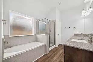 16549 Aransas St, Conroe, TX 77303 - Photo 25