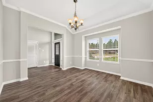 16549 Aransas St, Conroe, TX 77303 - Photo 11