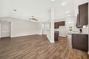 16549 Aransas St, Conroe, TX 77303 - Photo 15