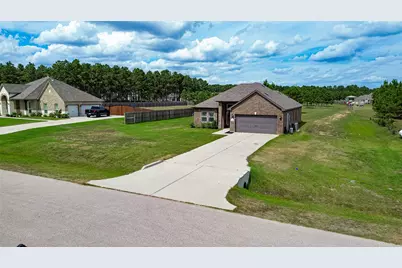 16549 Aransas Street, Conroe, TX 77303 - Photo 43
