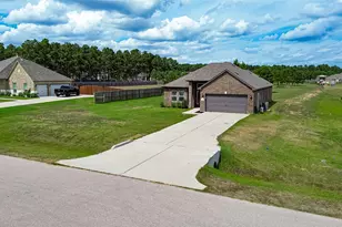 16549 Aransas St, Conroe, TX 77303 - Photo 43
