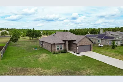 16549 Aransas Street, Conroe, TX 77303 - Photo 41